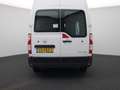 Opel Movano 2.3 CDTI L2H2 | Automaat | Airco | Zijschuifdeur | Wit - thumbnail 5