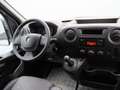 Opel Movano 2.3 CDTI L2H2 | Automaat | Airco | Zijschuifdeur | Wit - thumbnail 7
