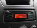 Opel Movano 2.3 CDTI L2H2 | Automaat | Airco | Zijschuifdeur | Wit - thumbnail 16