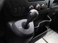 Opel Movano 2.3 CDTI L2H2 | Automaat | Airco | Zijschuifdeur | Wit - thumbnail 10
