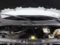 Opel Movano 2.3 CDTI L2H2 | Automaat | Airco | Zijschuifdeur | Wit - thumbnail 26