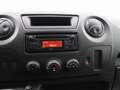 Opel Movano 2.3 CDTI L2H2 | Automaat | Airco | Zijschuifdeur | Wit - thumbnail 9