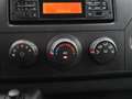 Opel Movano 2.3 CDTI L2H2 | Automaat | Airco | Zijschuifdeur | Wit - thumbnail 17