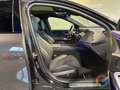 Mercedes-Benz E 220 E 220 d Mild hybrid AMG Line Premium Plus *IVA ES Gris - thumbnail 5