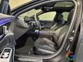 Mercedes-Benz E 220 E 220 d Mild hybrid AMG Line Premium Plus *IVA ES Gris - thumbnail 4