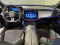 Mercedes-Benz E 220 E 220 d Mild hybrid AMG Line Premium Plus *IVA ES Gris - thumbnail 3