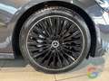 Mercedes-Benz E 220 E 220 d Mild hybrid AMG Line Premium Plus *IVA ES Gris - thumbnail 9