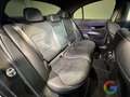 Mercedes-Benz E 220 E 220 d Mild hybrid AMG Line Premium Plus *IVA ES Gris - thumbnail 7