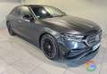 Mercedes-Benz E 220 E 220 d Mild hybrid AMG Line Premium Plus *IVA ES Gris - thumbnail 1