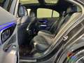 Mercedes-Benz E 220 E 220 d Mild hybrid AMG Line Premium Plus *IVA ES Gris - thumbnail 6