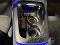 Mercedes-Benz E 220 E 220 d Mild hybrid AMG Line Premium Plus *IVA ES Gris - thumbnail 10