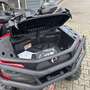 Can-Am Outlander XT 850 T / MY25 / Rot - thumbnail 11