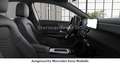 Mercedes-Benz A 250 e Progressive Night AHK MULTIBEAM MBUX RFK Weiß - thumbnail 8
