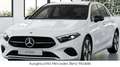 Mercedes-Benz A 250 e Progressive Night AHK MULTIBEAM MBUX RFK Weiß - thumbnail 4