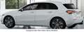 Mercedes-Benz A 250 e Progressive Night AHK MULTIBEAM MBUX RFK Weiß - thumbnail 11
