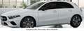 Mercedes-Benz A 250 e Progressive Night AHK MULTIBEAM MBUX RFK Weiß - thumbnail 5