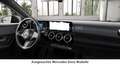 Mercedes-Benz A 250 e Progressive Night AHK MULTIBEAM MBUX RFK Weiß - thumbnail 7