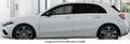 Mercedes-Benz A 250 e Progressive Night AHK MULTIBEAM MBUX RFK Weiß - thumbnail 3