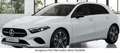 Mercedes-Benz A 250 e Progressive Night AHK MULTIBEAM MBUX RFK Weiß - thumbnail 10