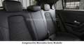 Mercedes-Benz A 250 e Progressive Night AHK MULTIBEAM MBUX RFK Weiß - thumbnail 9