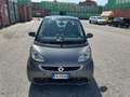 smart forTwo electric drive coupé Grigio - thumbnail 2