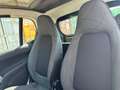smart forTwo electric drive coupé Grigio - thumbnail 10