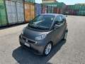 smart forTwo electric drive coupé Grigio - thumbnail 1