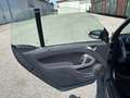 smart forTwo electric drive coupé Grigio - thumbnail 9
