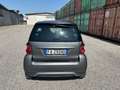 smart forTwo electric drive coupé Grigio - thumbnail 7