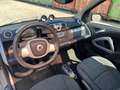 smart forTwo electric drive coupé Grigio - thumbnail 11