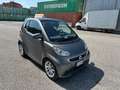 smart forTwo electric drive coupé Grigio - thumbnail 3