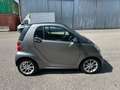 smart forTwo electric drive coupé Grigio - thumbnail 5
