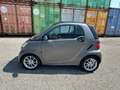 smart forTwo electric drive coupé Grigio - thumbnail 4