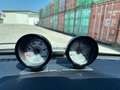smart forTwo electric drive coupé Grigio - thumbnail 12