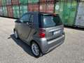smart forTwo electric drive coupé Grigio - thumbnail 8