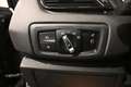 BMW 216 i Active Tourer / GPS NAVI / LEDS / ATTELAGE !! Negro - thumbnail 9