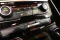 BMW 216 i Active Tourer / GPS NAVI / LEDS / ATTELAGE !! Negro - thumbnail 15
