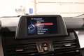 BMW 216 i Active Tourer / GPS NAVI / LEDS / ATTELAGE !! Negro - thumbnail 19