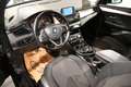 BMW 216 i Active Tourer / GPS NAVI / LEDS / ATTELAGE !! Negro - thumbnail 11