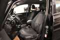 BMW 216 i Active Tourer / GPS NAVI / LEDS / ATTELAGE !! Negro - thumbnail 10