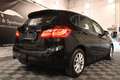BMW 216 i Active Tourer / GPS NAVI / LEDS / ATTELAGE !! Negro - thumbnail 7