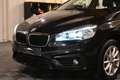 BMW 216 i Active Tourer / GPS NAVI / LEDS / ATTELAGE !! Negro - thumbnail 4