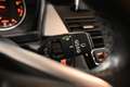 BMW 216 i Active Tourer / GPS NAVI / LEDS / ATTELAGE !! Negro - thumbnail 13