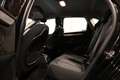 BMW 216 i Active Tourer / GPS NAVI / LEDS / ATTELAGE !! Negro - thumbnail 22
