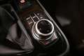 BMW 216 i Active Tourer / GPS NAVI / LEDS / ATTELAGE !! Negro - thumbnail 17