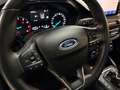 Ford Focus 1.0 Ecob. 125pk ST-Line Panorama Dak NL NAP Model Rot - thumbnail 17