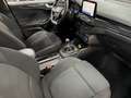 Ford Focus 1.0 Ecob. 125pk ST-Line Panorama Dak NL NAP Model Rot - thumbnail 4