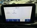 Ford Focus 1.0 Ecob. 125pk ST-Line Panorama Dak NL NAP Model Rot - thumbnail 11