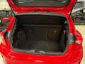 Ford Focus 1.0 Ecob. 125pk ST-Line Panorama Dak NL NAP Model Rot - thumbnail 27