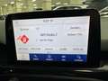Ford Focus 1.0 Ecob. 125pk ST-Line Panorama Dak NL NAP Model Rot - thumbnail 9
